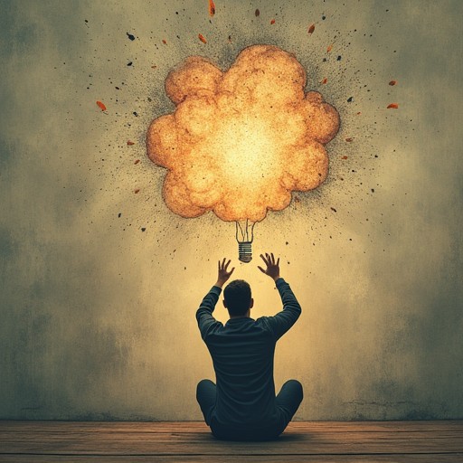 Building Resilience in Healthcare: Our Journey to a Stronger&nbsp;Tomorrow